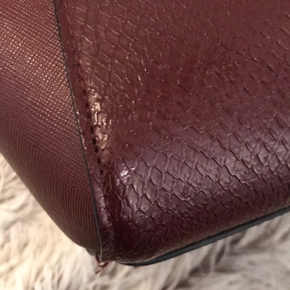 Tote bag - Picture 4 of 4